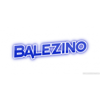 Балезино