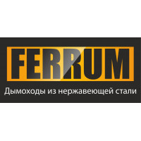 FERRUM (Россия)