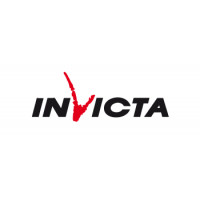 Invicta (Франция)