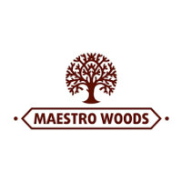 Maestro Woods