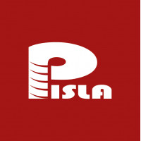 Pisla (Финляндия)