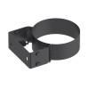Настенный хомут с консолью 60-100 мм 180 PM25/50