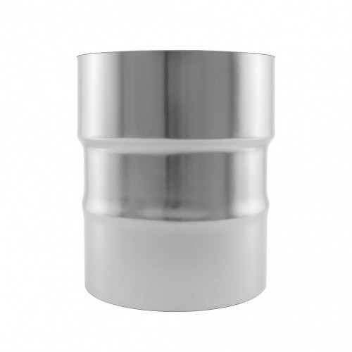 Переход (AISI 430/0,8мм) 120/115 МП (К) L-105