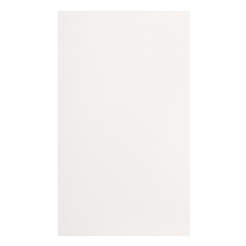 Огнеупорная керам плита 1260°С, 280кг/м3; 1000*600*25мм