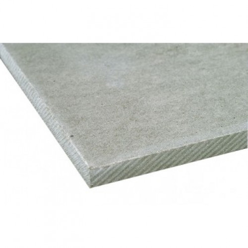 Плита теплоизоляционная МАГНЕЗИТ Премиум 1200х600х9мм