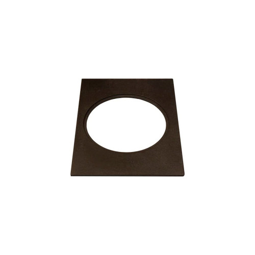 ЗKL НТТ внутренний настил плиты 3А (d-325mm), арт.40300210
