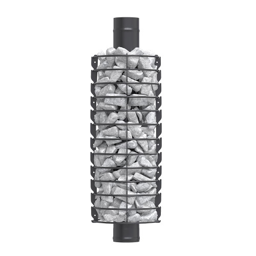 Сетка для камней Эверест Steam Heat