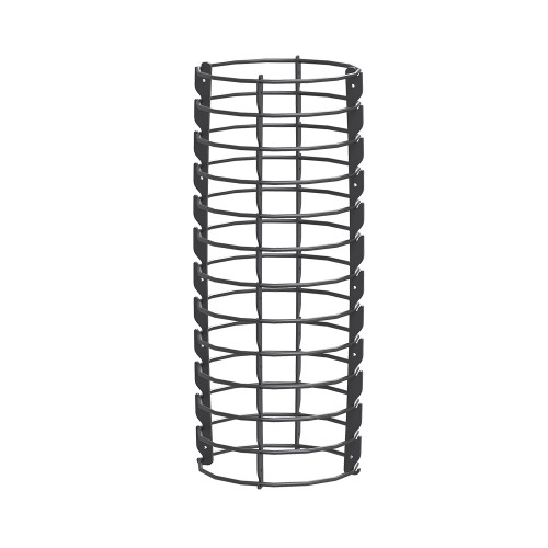 Сетка для камней Эверест Steam Heat