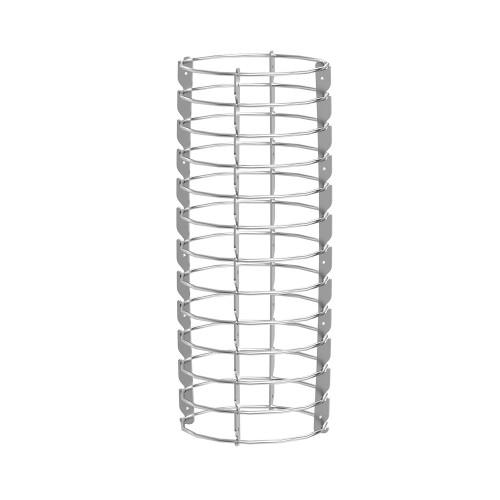 Сетка для камней Эверест Steam Heat INOX