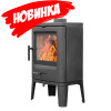 Печь-камин EVEREST B7K