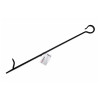Кочерга EVEREST CH038-B (76см)
