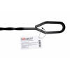 Щетка каминная EVEREST CH021-B (45см)