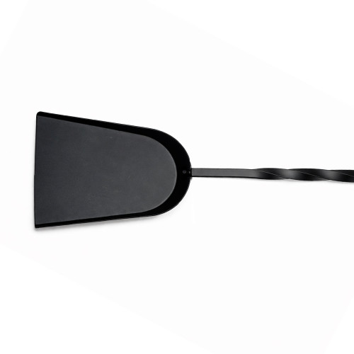 Совок каминный EVEREST CH022-B (45см)