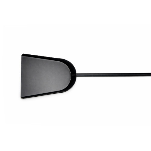 Совок каминный EVEREST CH039-B (76см)