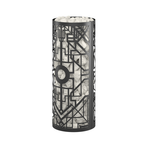 Сетка для камней Эверест Steam Master GALAXY Ø 300 (1мм)