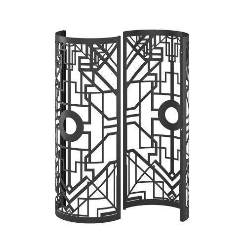 Сетка для камней Эверест Steam Master GALAXY Ø 300 (1мм)