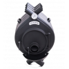 Печь отопительная БВ-120 СИБИРЬ диаметр дымохода: 115 мм