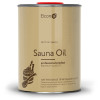 Масло для полков Sauna Oil (0,5л) ELCON