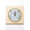 Термометр для сауны СБГ банная станция (в коробке)