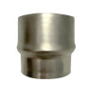 Переход (Сталь 1,0мм) д.100х115 L-100