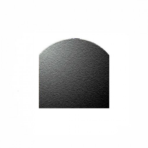 Лист напольный 1000*1000*1,5 R135 медь