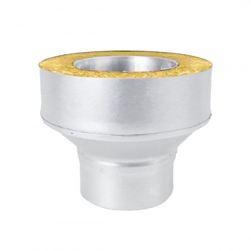 Старт-сэндвич (AISI 304 0,8/430 0,5) д.150х220 (ПМ)