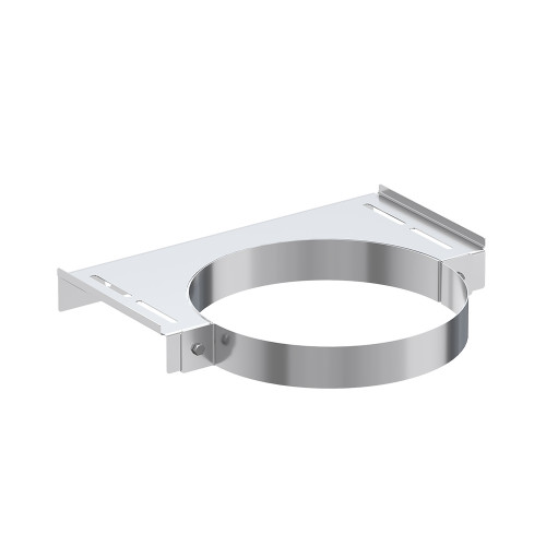 Кронштейн универсальный (AISI 430/0,8мм)